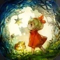 宝石研物语