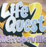 LifeQuest2