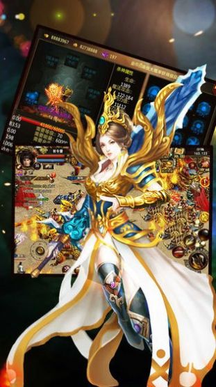 1.78初恋复古截图3
