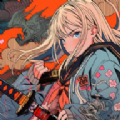 武士战纪手游