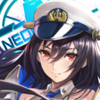 薄雾青空游戏