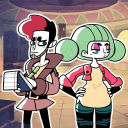 TangleTower
