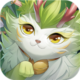 猎魂之心
