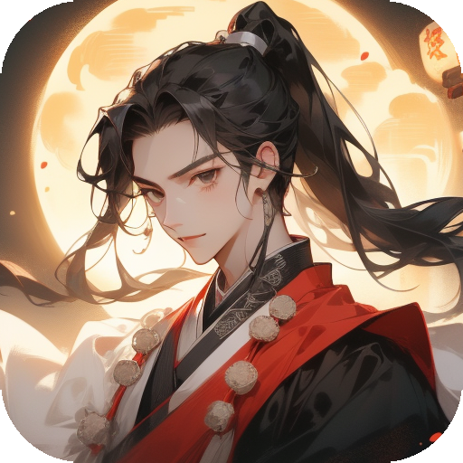 真封神外传手机版