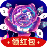 绘梦小屋