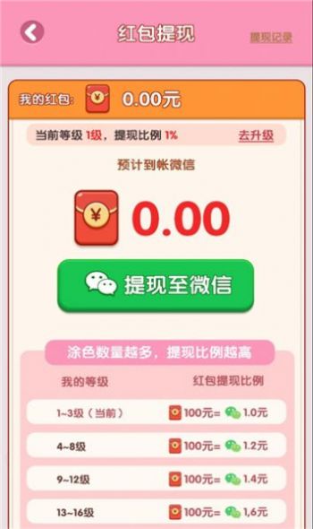 绘梦小屋截图2