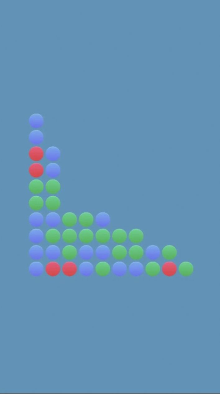 三子消消消截图3