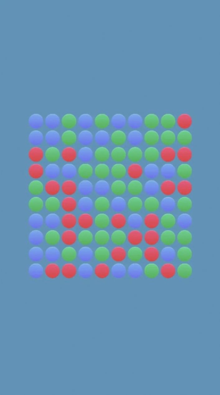 三子消消消截图2