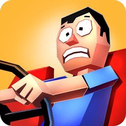 FailyBrakes2