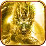 嗜血魔刃