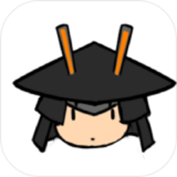 游星尖兵手游