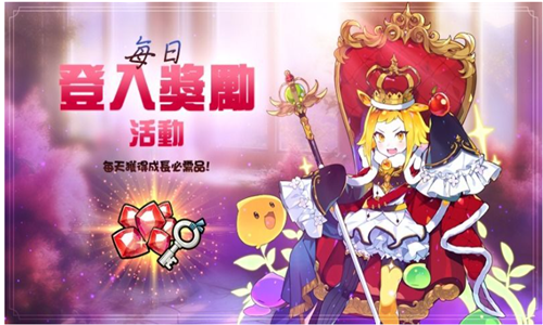 灵魂冲击中文版截图2