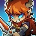 DevilSurvivor