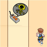 人生冲冲冲