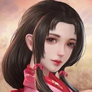 樱姬物语
