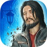 隐藏的图画时间陷阱2中文版