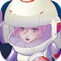 次元战场手机版