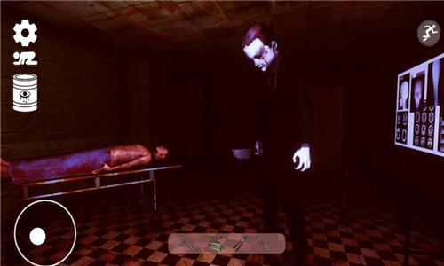 MalevolentMarionetteTheHauntingStrings