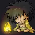 黑暗狂野手游