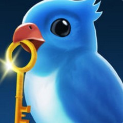 鸟笼3游戏