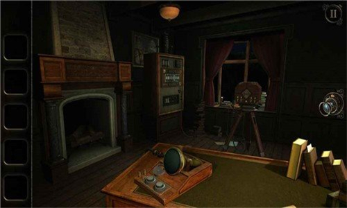 TheRoom