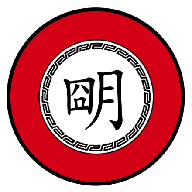 中华上下五千年2明清易代手机版
