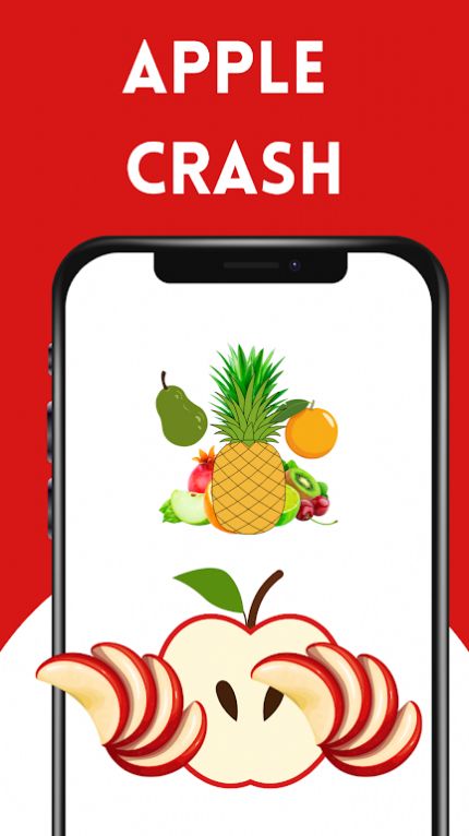 多汁的比赛截图2