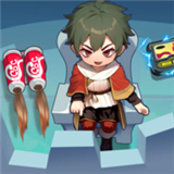 创神之盒