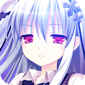 死神的圣约手机版
