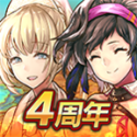终结的世界与歌姬的果实汉化版