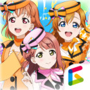 学园偶像季群星闪耀手机版