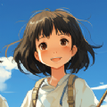 小时候的时光红包版
