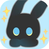 幻场