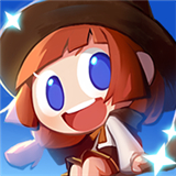 守望放置型RPG