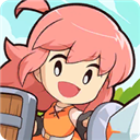 邮递小骑士