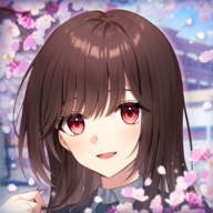 恋爱再会时游戏