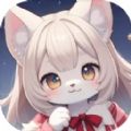 星源遗境安卓