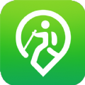 两步路户外助手卫星地图APP