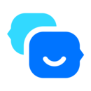 与你APP