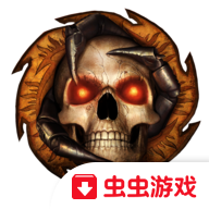 博德之门2中文版