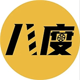 八度影视安卓版