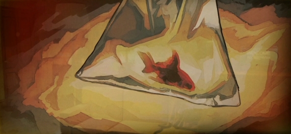 无期迷途宵色夜曲全结局达成方法