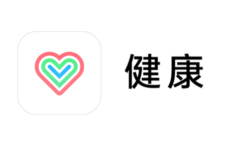 欢太健康App