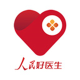 人民好医生App下载