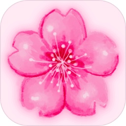 花开时节手机版