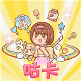 富婆咕卡