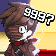 第999位勇士安卓