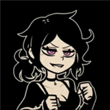 安迪和莱利的棺材汉化版