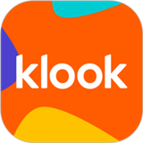 klook客路旅行