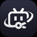 必剪app